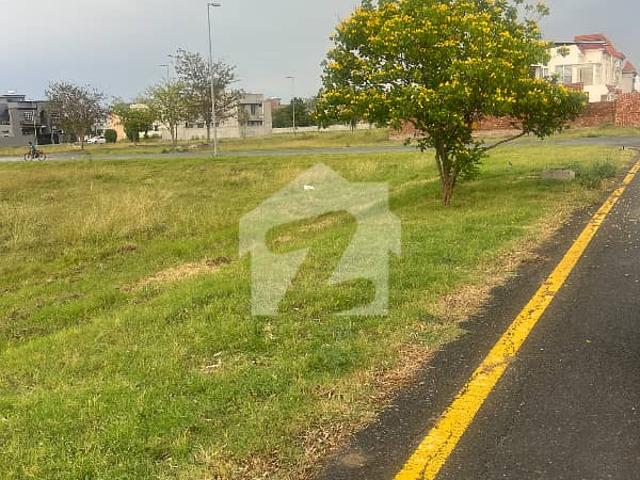 Property for sale in Sialkot, Islamabad Capital Territory