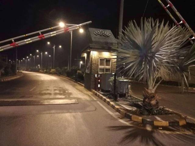 Land for sale in کوٹ نور شاہ, لاہور ڈویژن