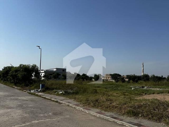 Property for sale in اسلام آباد, زون 1