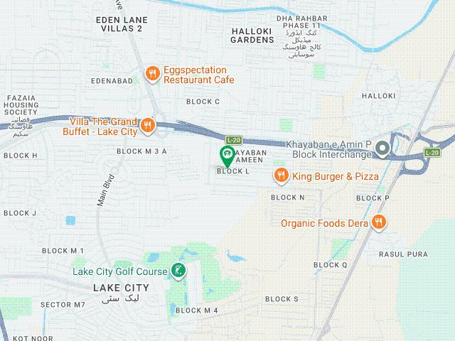 Property for sale in Rawalpindi, Islamabad Capital Territory