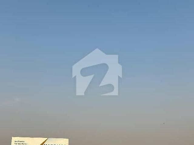 Property for sale in Islamabad