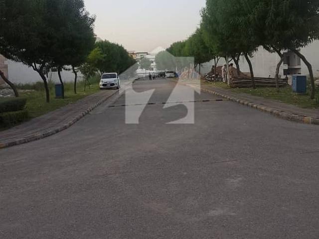 Property for sale in اسلام آباد, زون 1