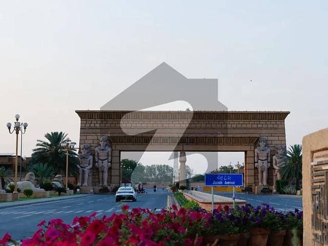 Property for sale in Rawalpindi, Islamabad Capital Territory