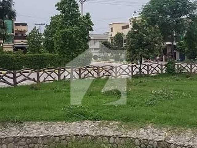 Property for sale in Mardan, North West Frontier Province
