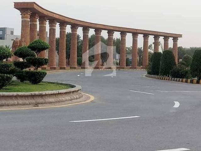 Property for sale in Rawalpindi, Islamabad Capital Territory