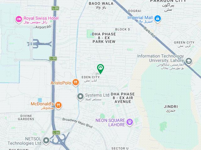 Property for sale in لاہور, لاہور ڈویژن