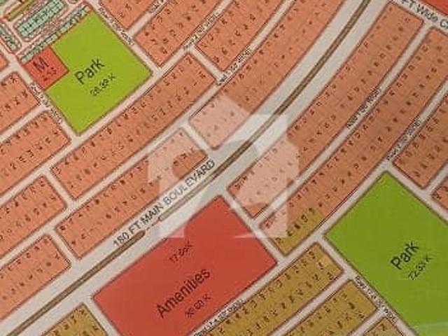 Property for sale in Islamabad