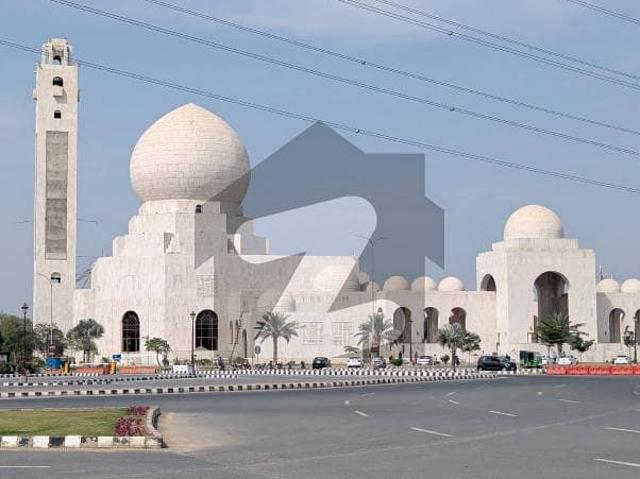 Property for sale in Rawalpindi, Islamabad Capital Territory