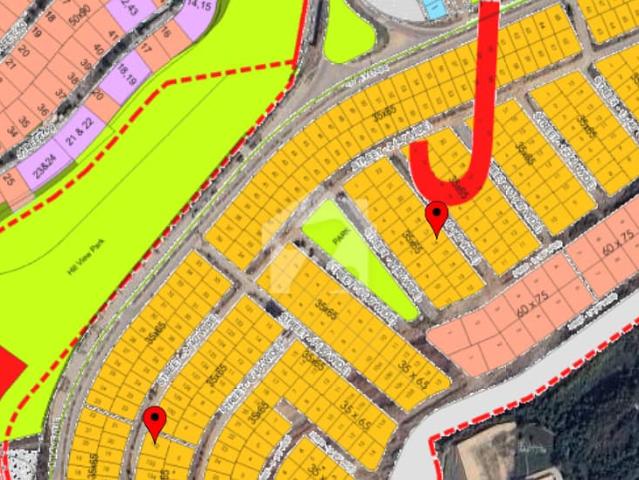 Property for sale in Islamabad