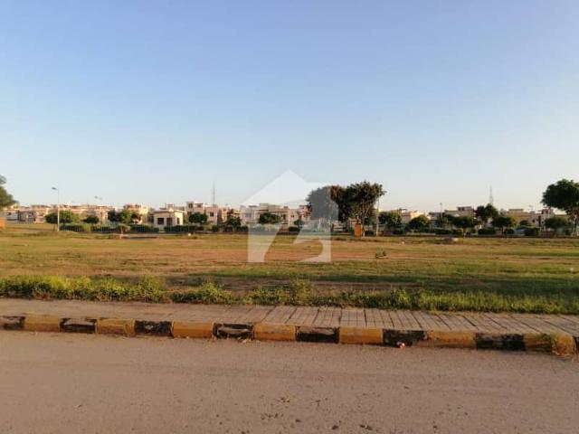 Property for sale in Rawalpindi, Islamabad Capital Territory