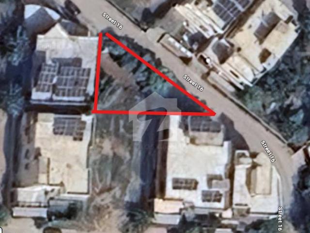 Property for sale in Islamabad