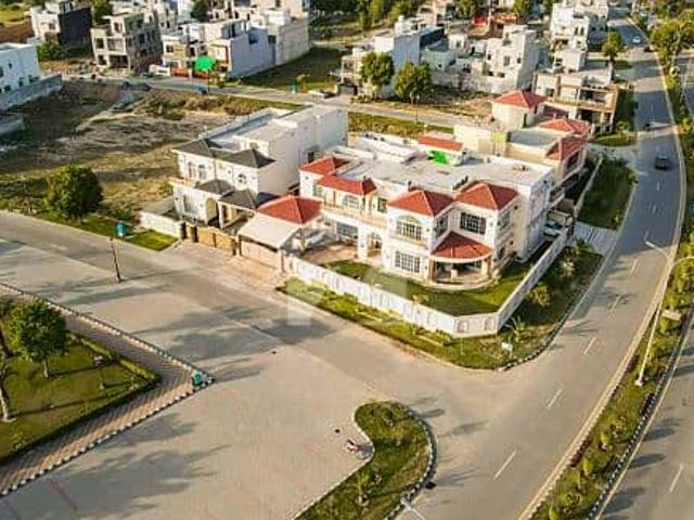 Property for sale in Rawalpindi, Islamabad Capital Territory