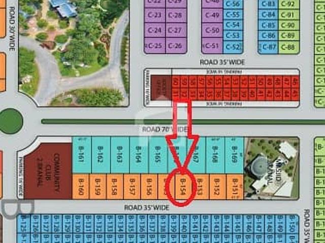 Property for sale in Sargodha, Islamabad Capital Territory