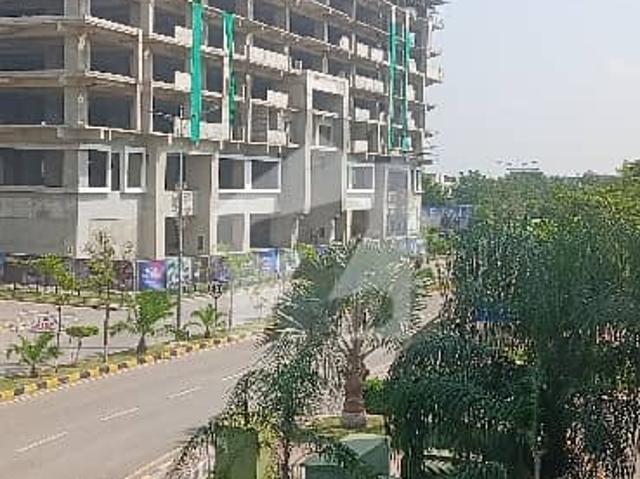 Property for sale in اسلام آباد, زون 1