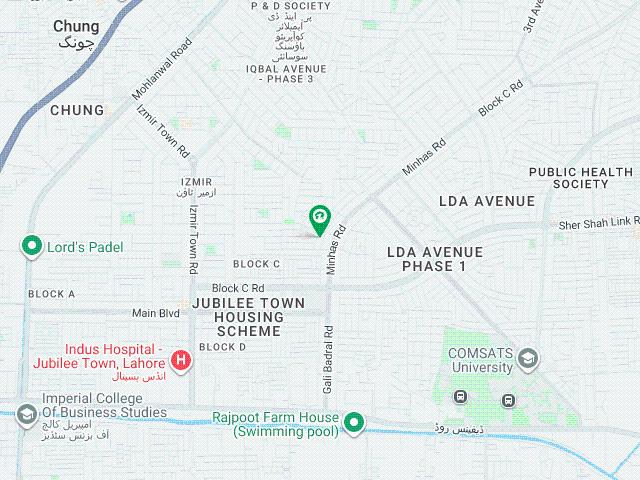 Property for sale in Rawalpindi, Islamabad Capital Territory