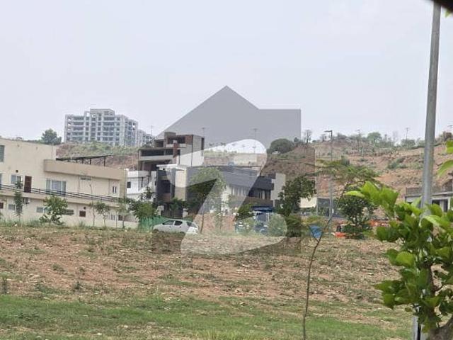 Property for sale in Rawalpindi, Islamabad Capital Territory