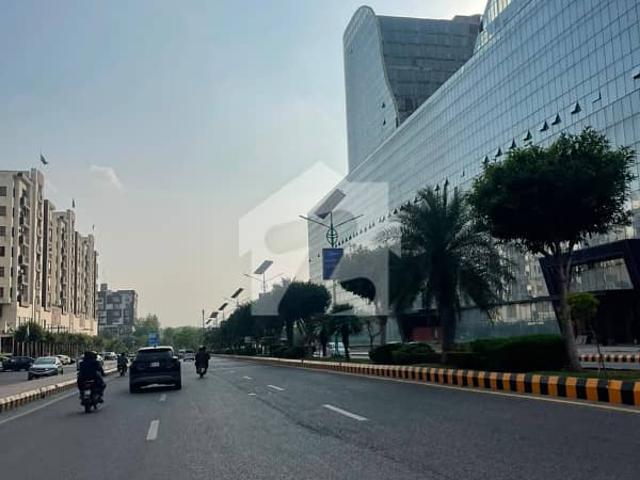 Property for sale in Islamabad