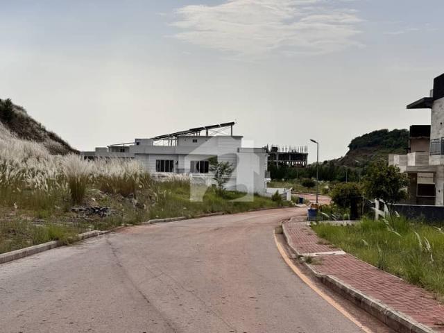 Property for sale in Islamabad