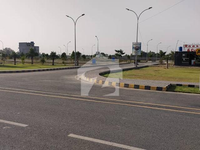 Property for sale in Rawalpindi, Islamabad Capital Territory