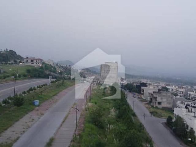 Property for sale in Islamabad