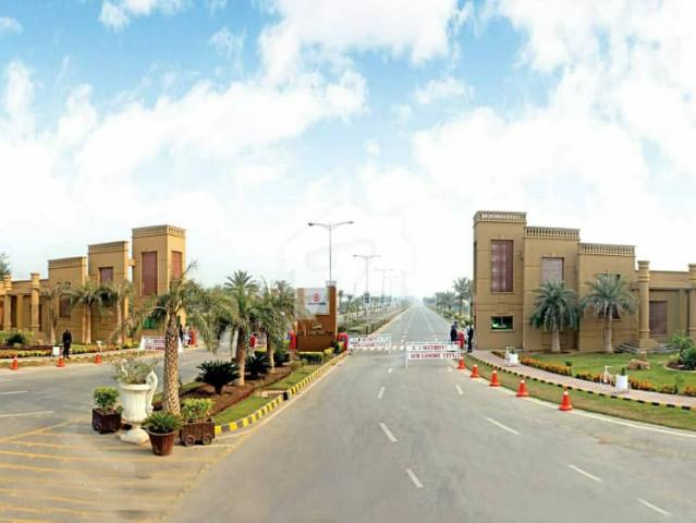 Property for sale in Rawalpindi, Islamabad Capital Territory