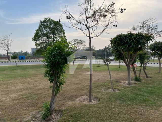 Property for sale in Rawalpindi, Islamabad Capital Territory