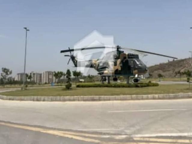 Property for sale in Islamabad