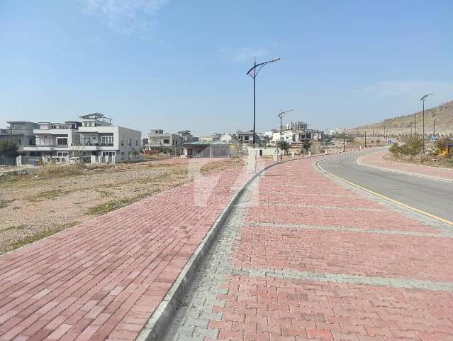 Property for sale in Islamabad