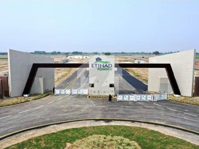 Property for sale in Rawalpindi, Islamabad Capital Territory