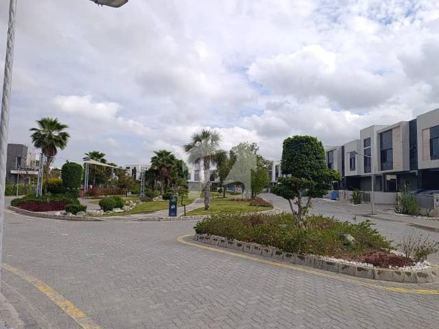 Property for sale in Islamabad