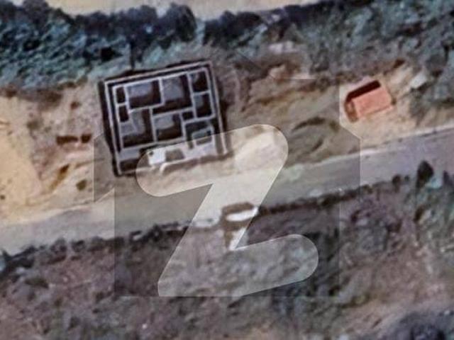 Property for sale in Islamabad