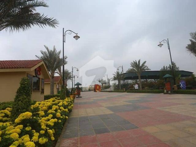 Property for sale in Rawalpindi, Islamabad Capital Territory