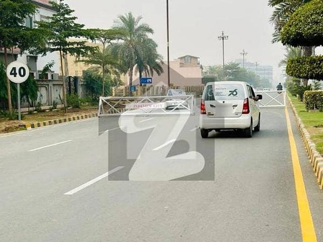 Property for sale in Rawalpindi, Islamabad Capital Territory