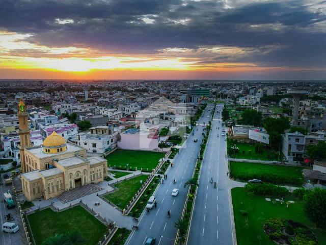 Property for sale in Rawalpindi, Islamabad Capital Territory
