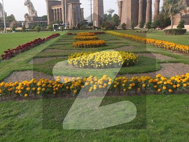 Property for sale in Faisalabad, Islamabad Capital Territory