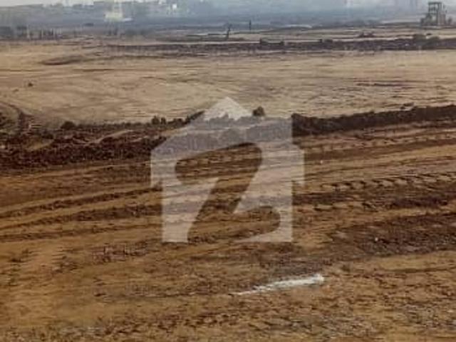 Property for sale in Islamabad