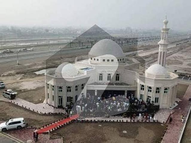 Property for sale in Rawalpindi, Islamabad Capital Territory