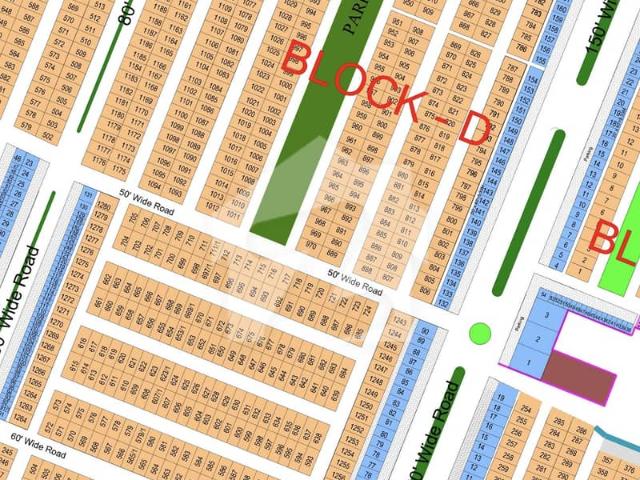 Property for sale in Rawalpindi, Islamabad Capital Territory