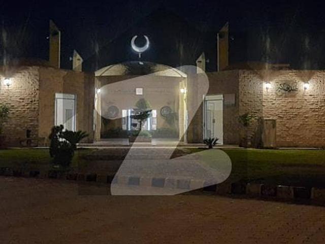 Property for sale in Faisalabad, Islamabad Capital Territory