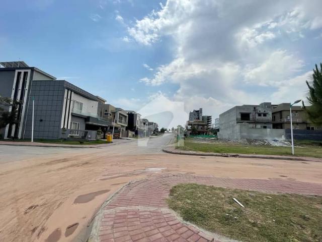 Property for sale in Rawalpindi, Islamabad Capital Territory