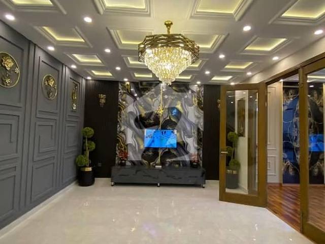 Property for rent in Rawalpindi, Islamabad Capital Territory