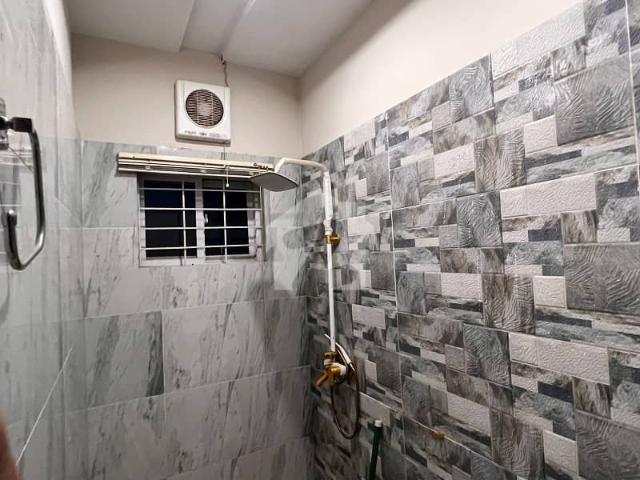Property for rent in Rawalpindi, Islamabad Capital Territory
