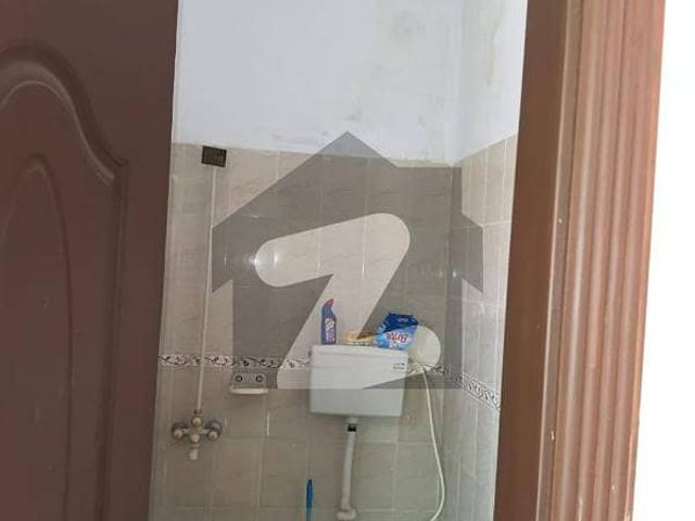 Property for rent in Rawalpindi, Islamabad Capital Territory