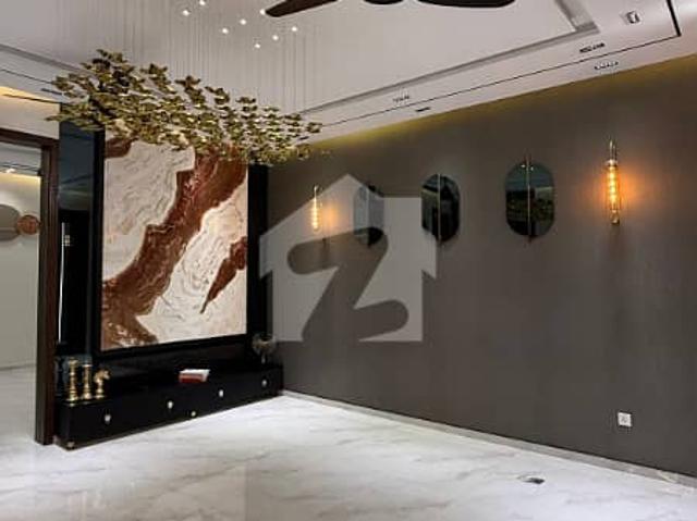 Property for rent in Rawalpindi, Islamabad Capital Territory
