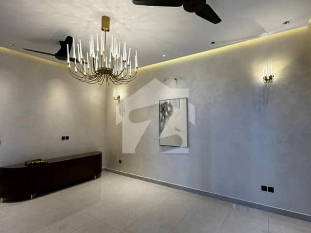 Property for rent in Rawalpindi, Islamabad Capital Territory