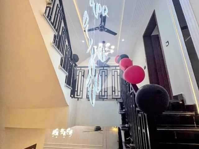 Property for rent in لاہور, لاہور ڈویژن