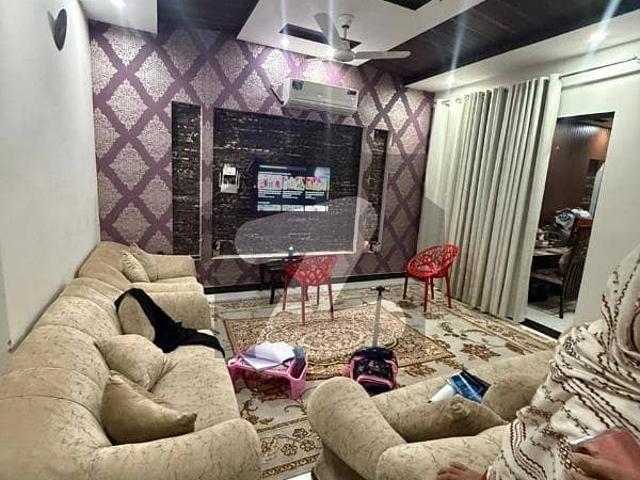 Property for rent in Sialkot, Islamabad Capital Territory