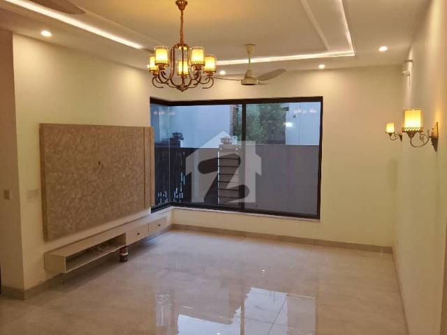 Property for rent in Rawalpindi, Islamabad Capital Territory