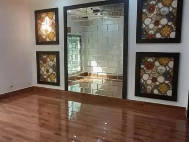 Property for rent in Rawalpindi, Islamabad Capital Territory