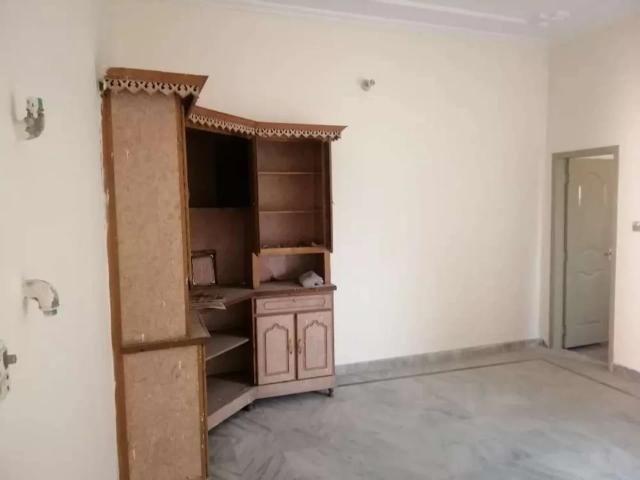 Property for rent in Rawalpindi, Islamabad Capital Territory